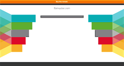 Desktop Screenshot of fbimaster.com
